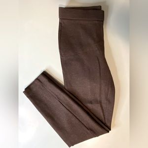 J.Crew Pixie Pant